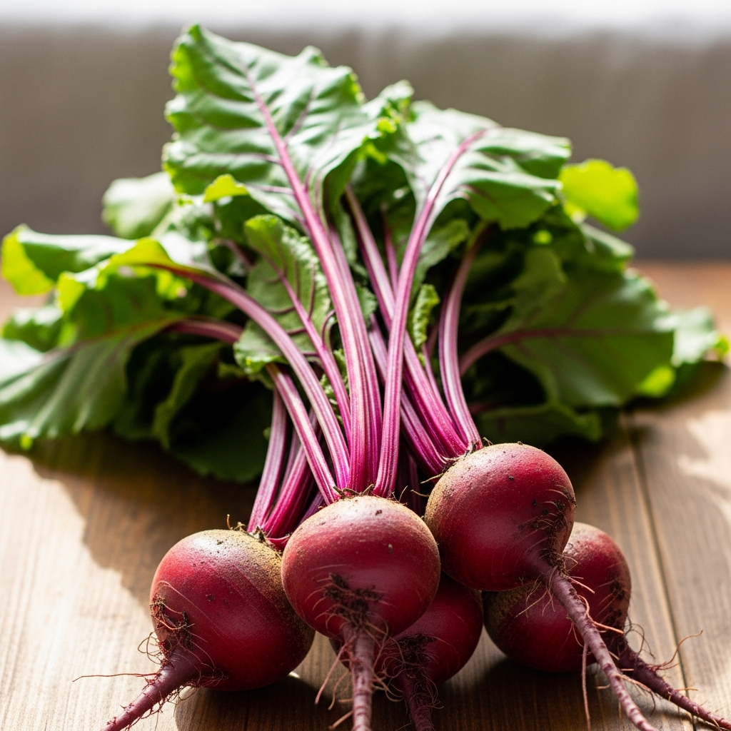 EL Farmers Market — Picked Yesterday. Gone by Noon.
